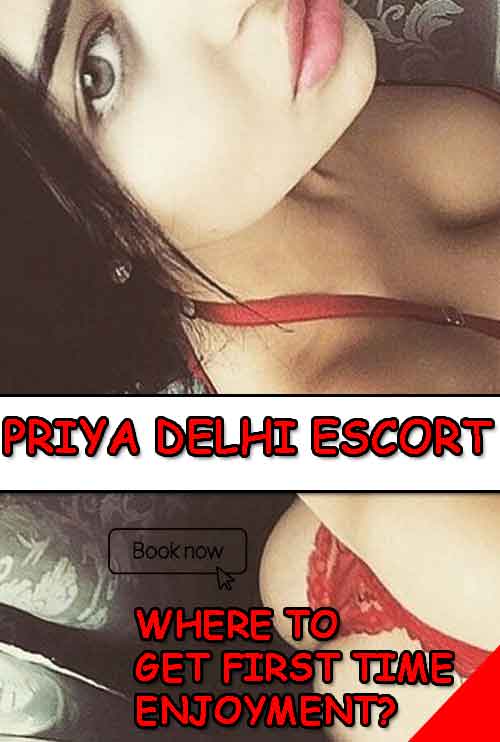 priya-delhi-nehru-place-1